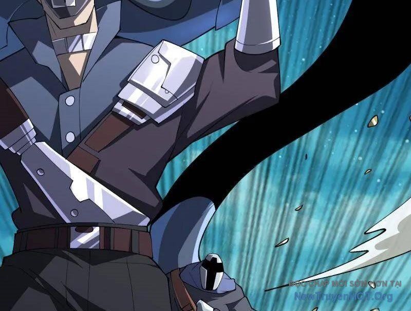 Vừa Chơi Đã Có Tài Khoản Vương Giả Chương 536 Ảnh 20