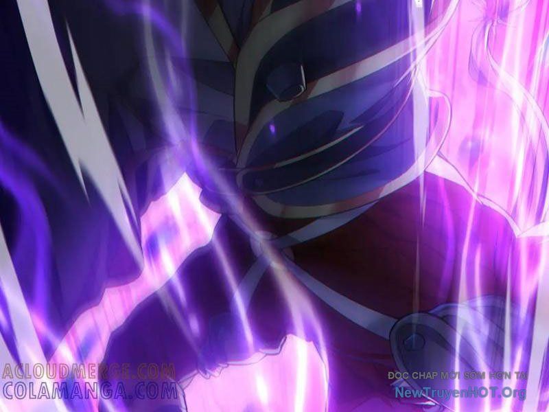 Bắt Đầu Chấn Kinh Nữ Đế Lão Bà, Ta Vô Địch! Chương 90 Ảnh 48