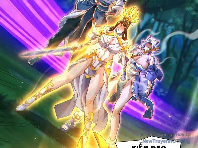 Bắt Đầu Chấn Kinh Nữ Đế Lão Bà, Ta Vô Địch! Chương 90 Ảnh 50