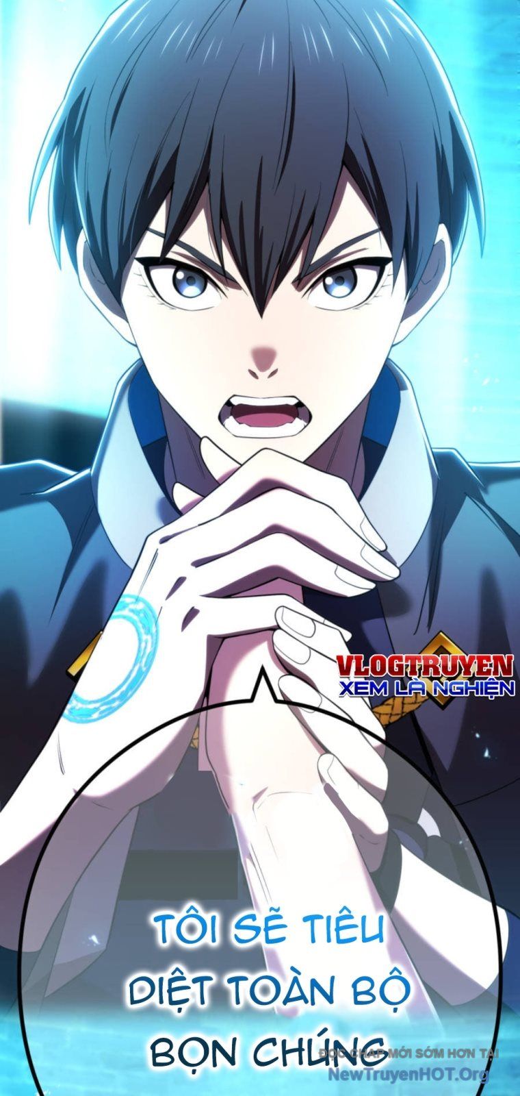 Ta Là Kẻ Siêu Việt Duy Nhất Chương 66 Ảnh 88