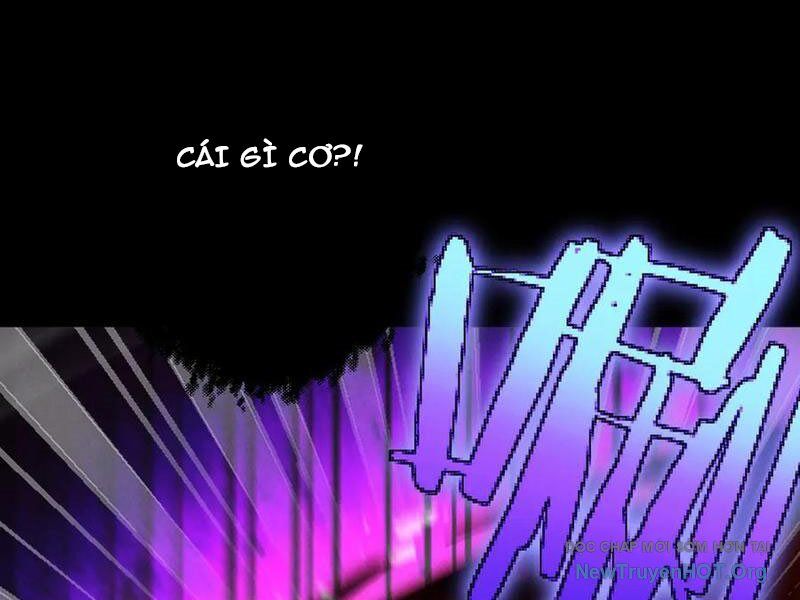 Gặp Mạnh Thì Càng Mạnh, Tu Vi Của Ta Không Giới Hạn Chương 71 Ảnh 38