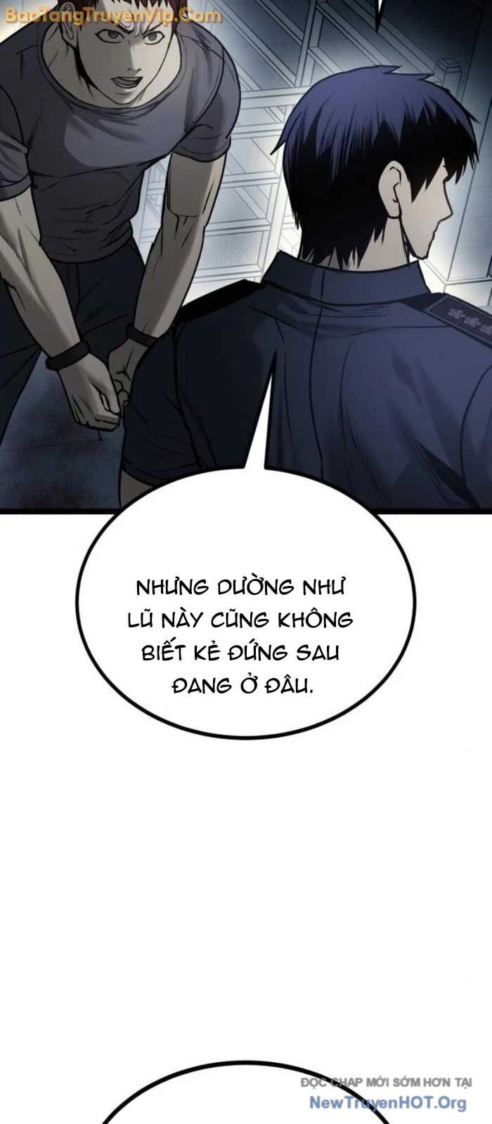 Quản Giáo Số 0 Chương 14 Ảnh 85
