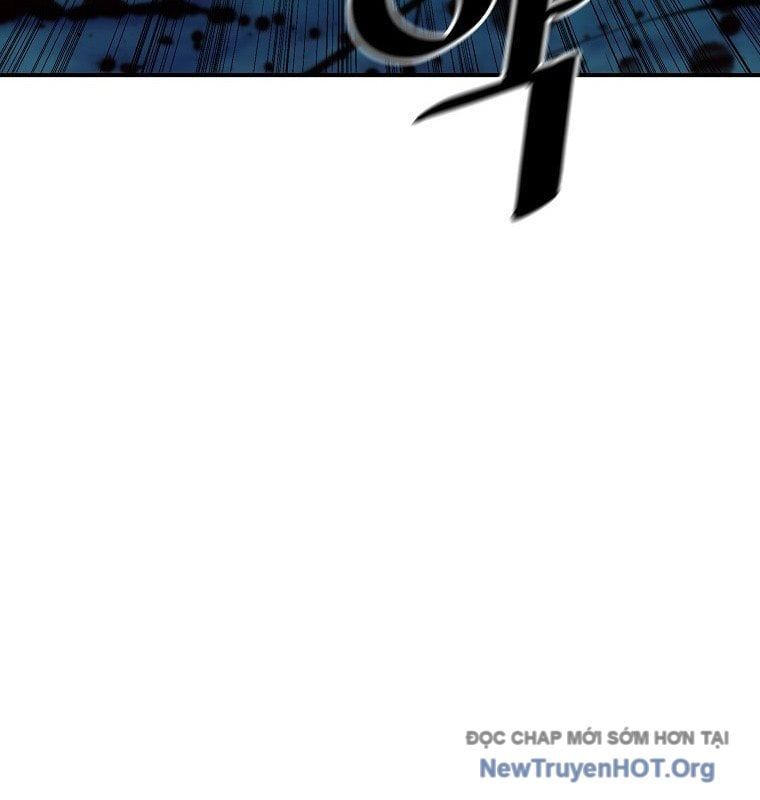 Sự Trở Lại Của Huyền Thoại Chương 185 Ảnh 70