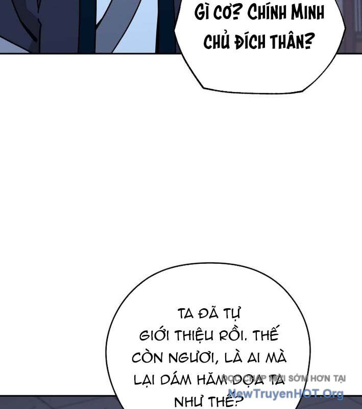 Thần Ma Y Tiên Chương 24 Ảnh 18