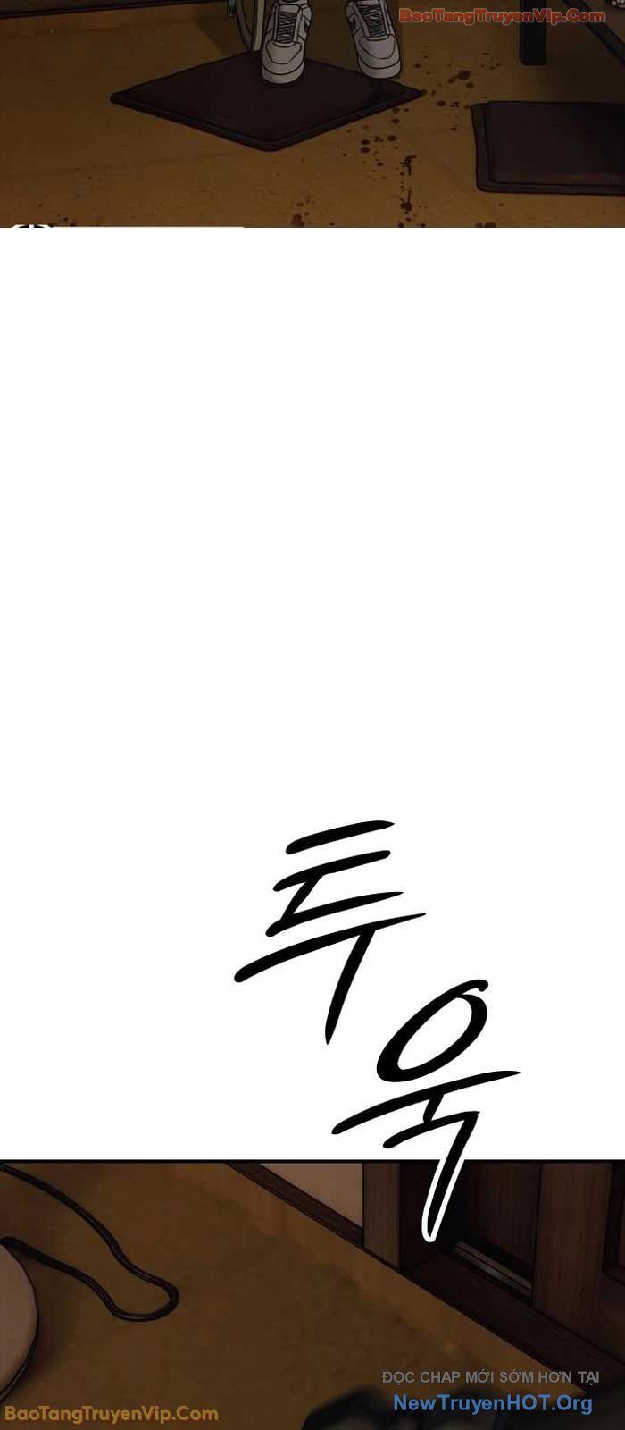 Ngày Tận Thế Đã Đến Chương 27 Ảnh 9