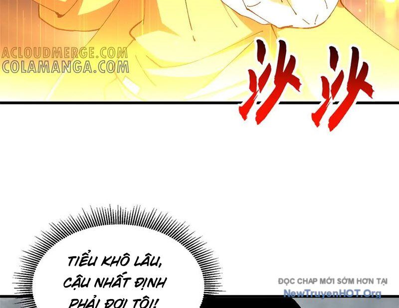 Cửa Hàng Sủng Thú Siêu Thần Chương 192 Ảnh 103