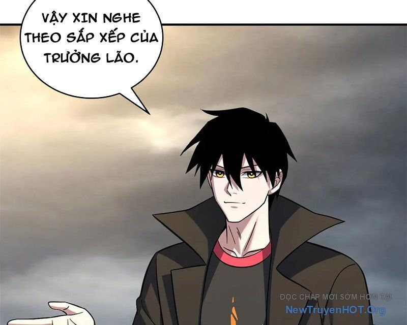 Cửa Hàng Sủng Thú Siêu Thần Chương 192 Ảnh 52