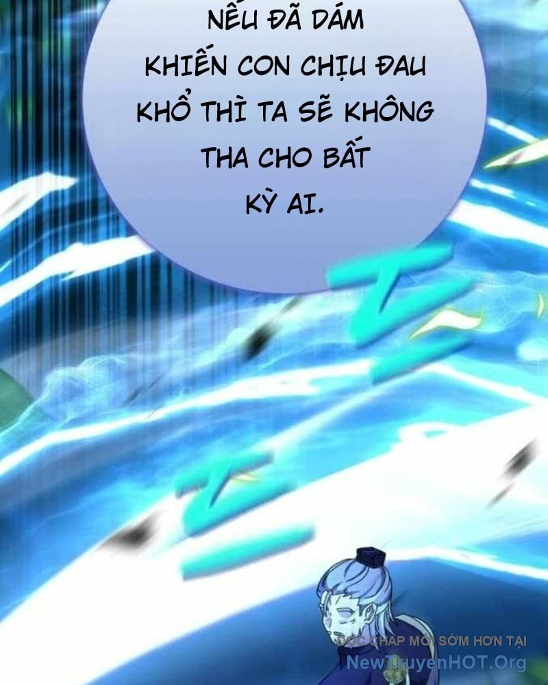 Hồi Sinh Huyết Mạch Nam Cung Chương 10 Ảnh 77
