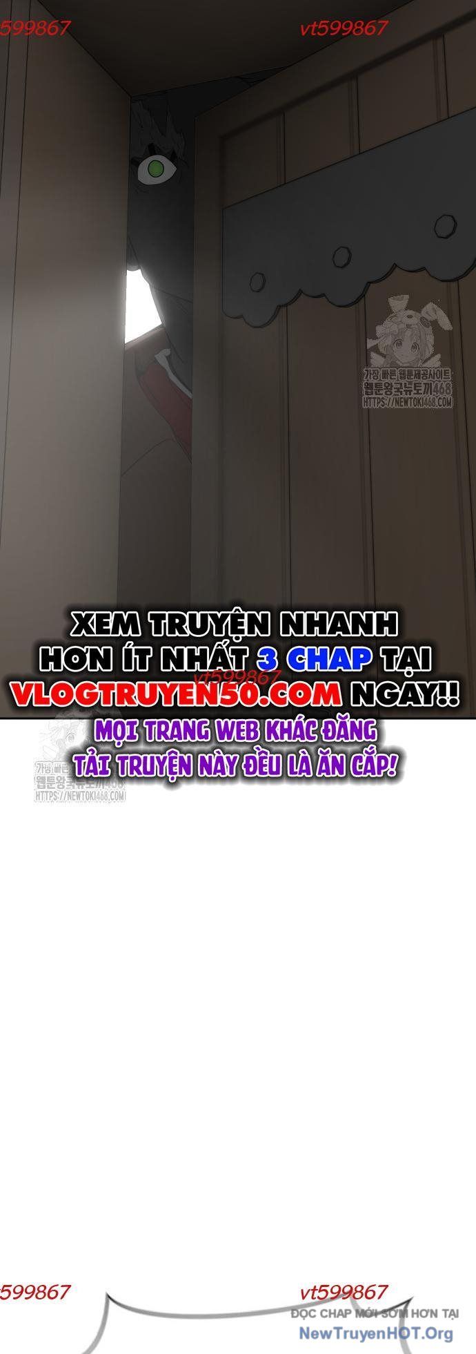 Bộ Mặt Giả Tạo Chương 12 Ảnh 69