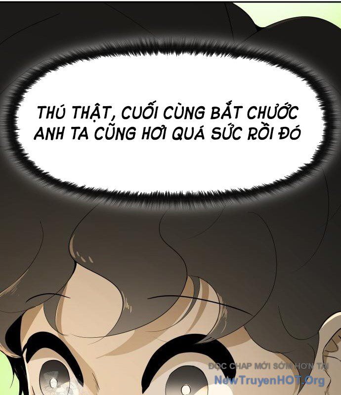 Bộ Mặt Giả Tạo Chương 22 Ảnh 140