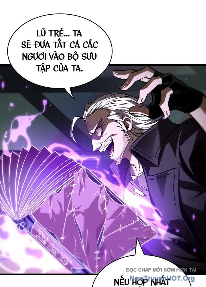 Gacha Vô Hạn Chương 161 Ảnh 81