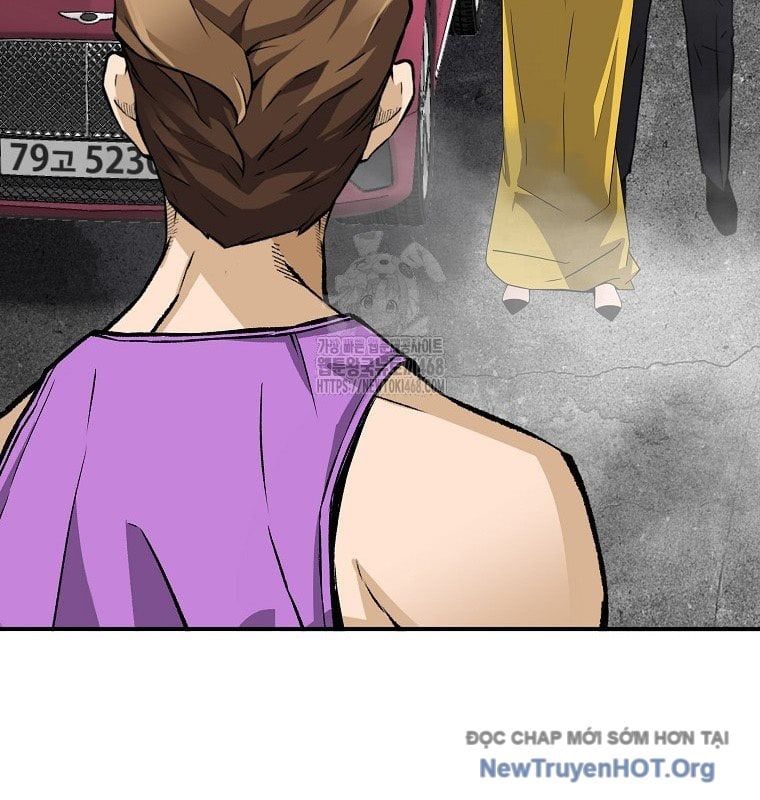 Sự Trở Lại Của Huyền Thoại Chương 185 Ảnh 162