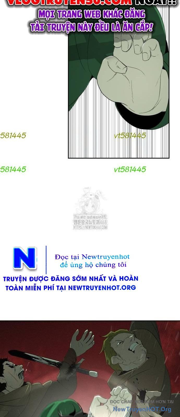 Bộ Mặt Giả Tạo Chương 15 Ảnh 28