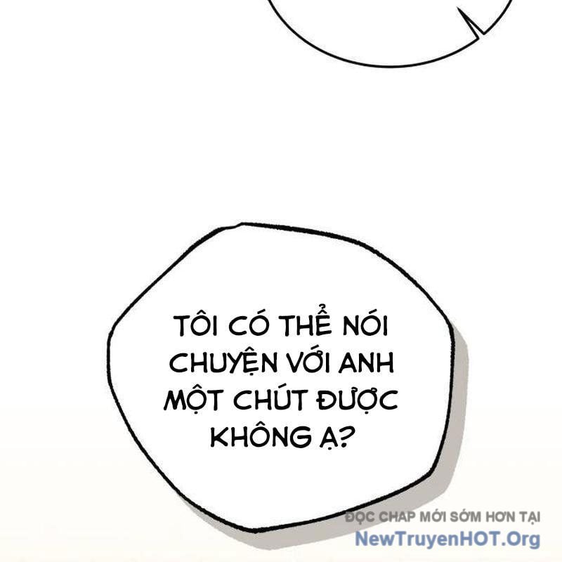 Bác Sĩ Hồi Quy Chỉ Muốn Sống Yên Bình Chương 38 Ảnh 64