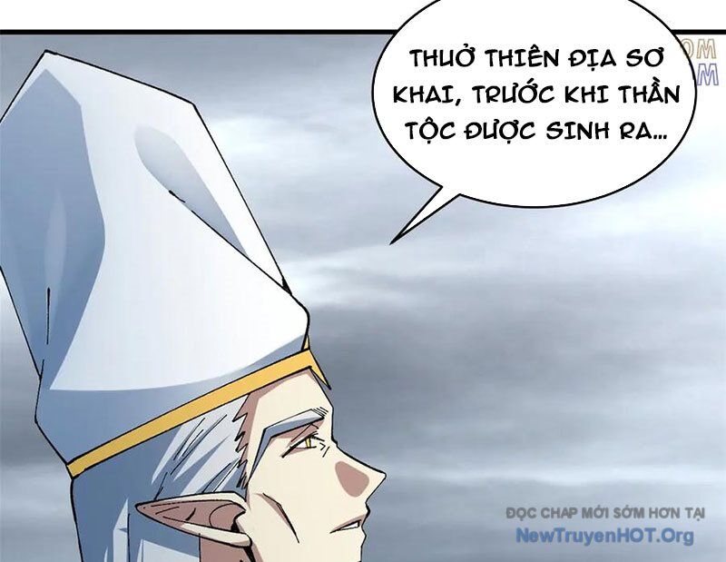 Cửa Hàng Sủng Thú Siêu Thần Chương 192 Ảnh 85