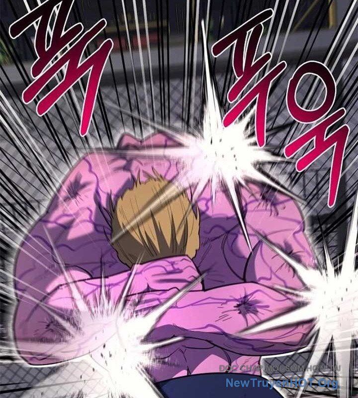 CuộC Sống Học Đường Của Đội Trưởng Quận Chương 35 Ảnh 134