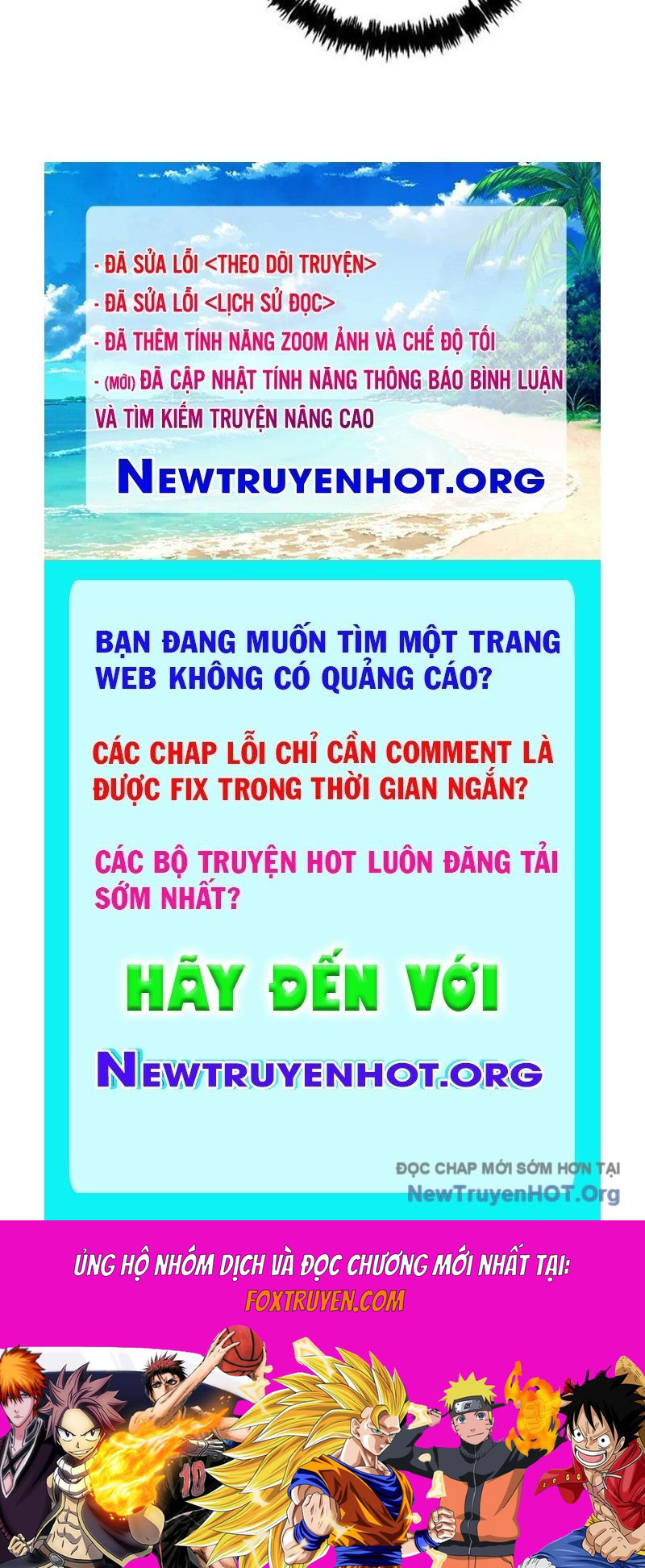 Thần Ma Y Tiên Chương 23 Ảnh 90