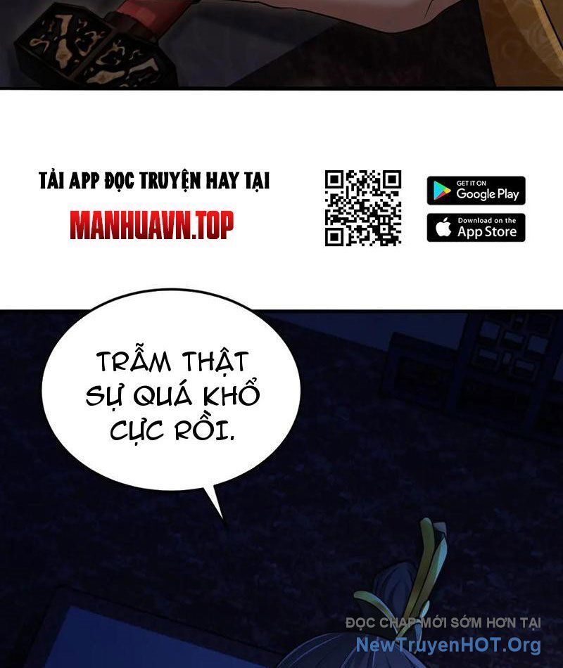 Giết Ta Thêm Vài Lần Nữa, Ta Liền Trở Thành Vô Địch! Chương 105 Ảnh 52
