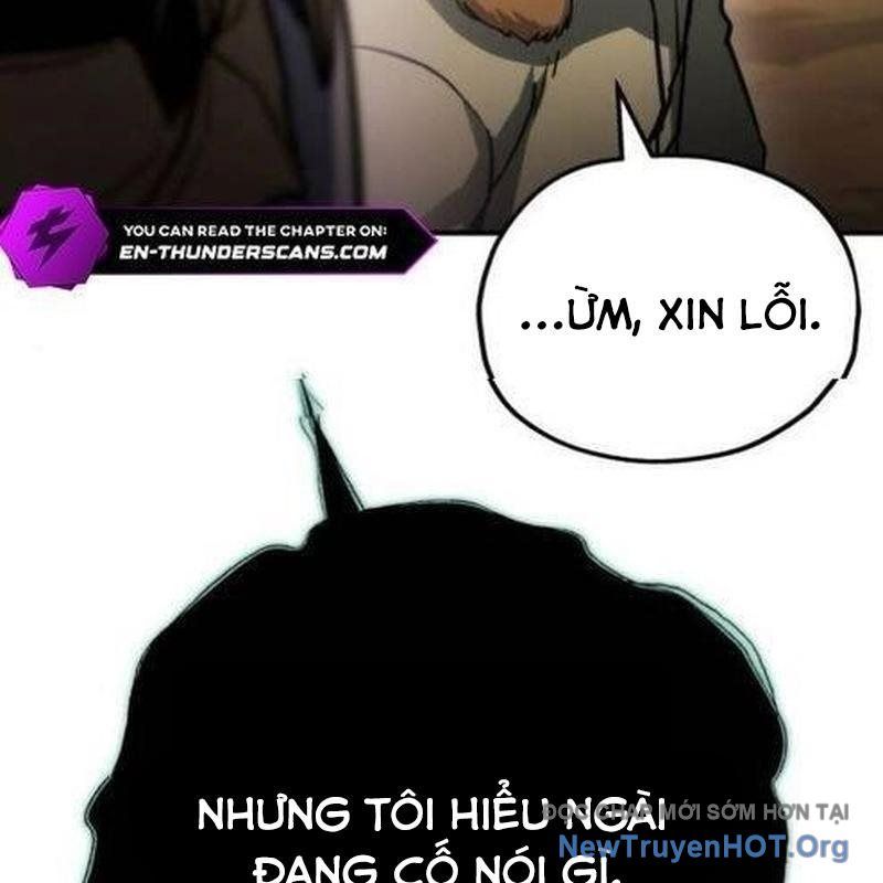 Mạt Thế Hậu Cần Chương 54 Ảnh 94