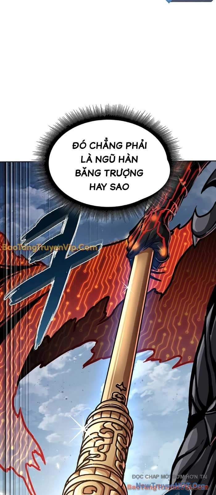 Ngã Lão Ma Thần Chương 273 Ảnh 89
