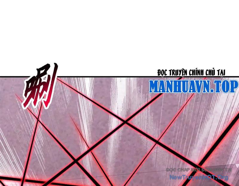 Cửa Hàng Sủng Thú Siêu Thần Chương 192 Ảnh 9