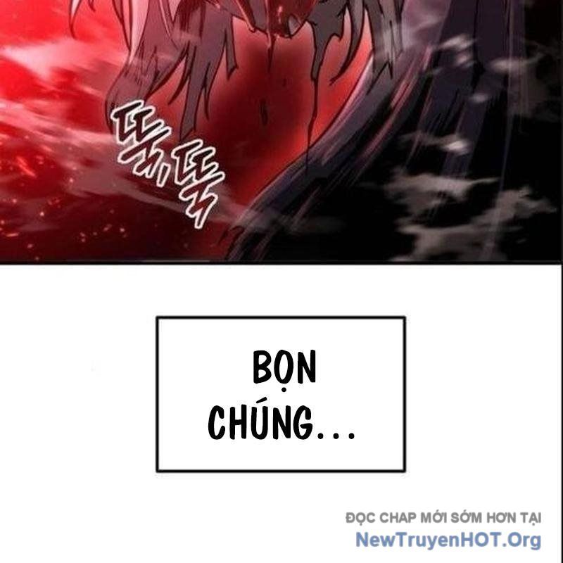 Mạt Thế Hậu Cần Chương 54 Ảnh 51