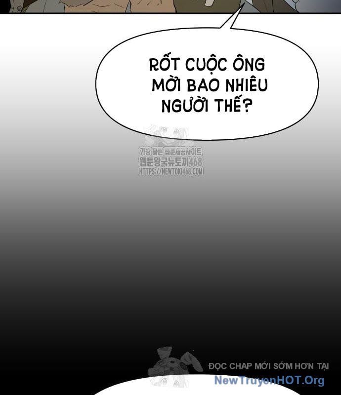 Bộ Mặt Giả Tạo Chương 20 Ảnh 61