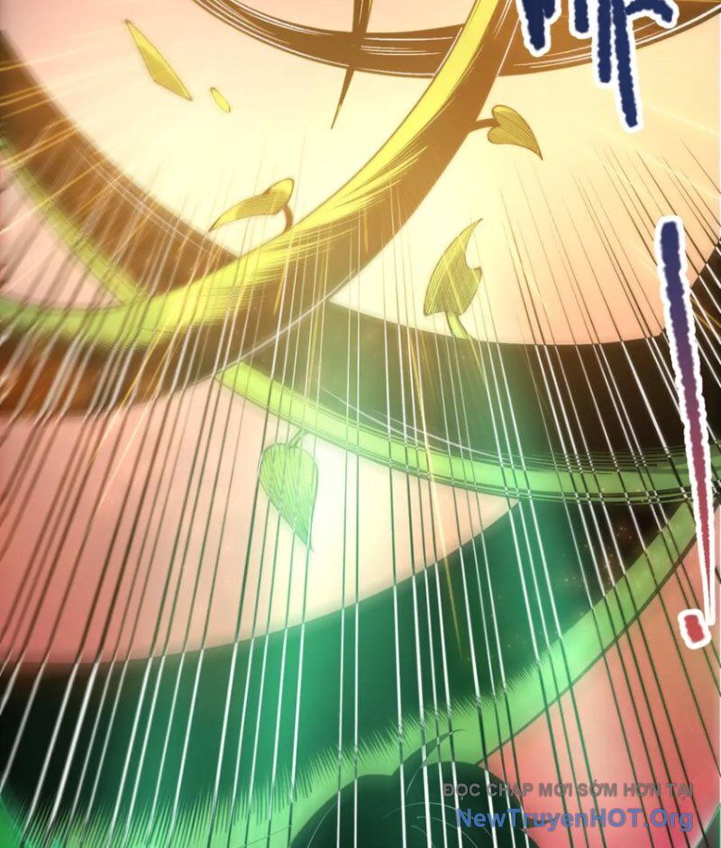 Thảm Họa Tử Linh Sư Chương 208 Ảnh 39