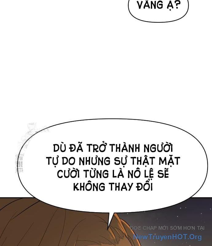Bộ Mặt Giả Tạo Chương 20 Ảnh 84