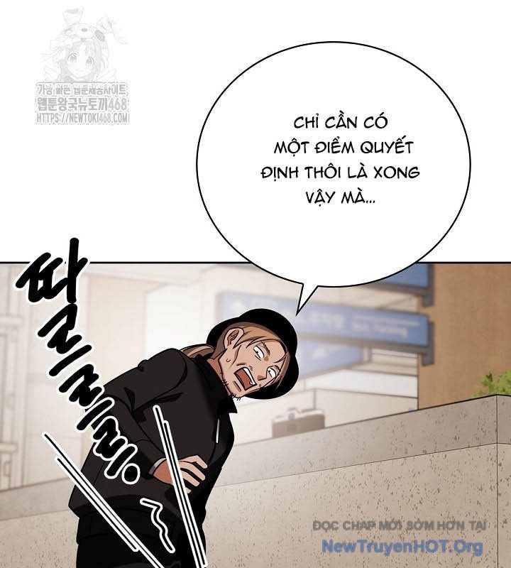 Sống Như Một Diễn Viên Chương 137 Ảnh 102