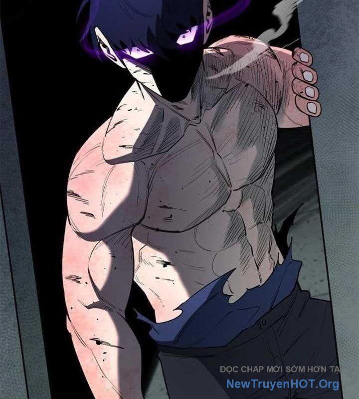 CuộC Sống Học Đường Của Đội Trưởng Quận Chương 34 Ảnh 71