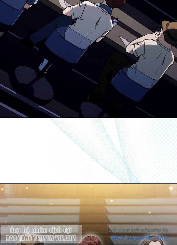 Diễn Viên Ngàn Mặt Chương 33 Ảnh 121