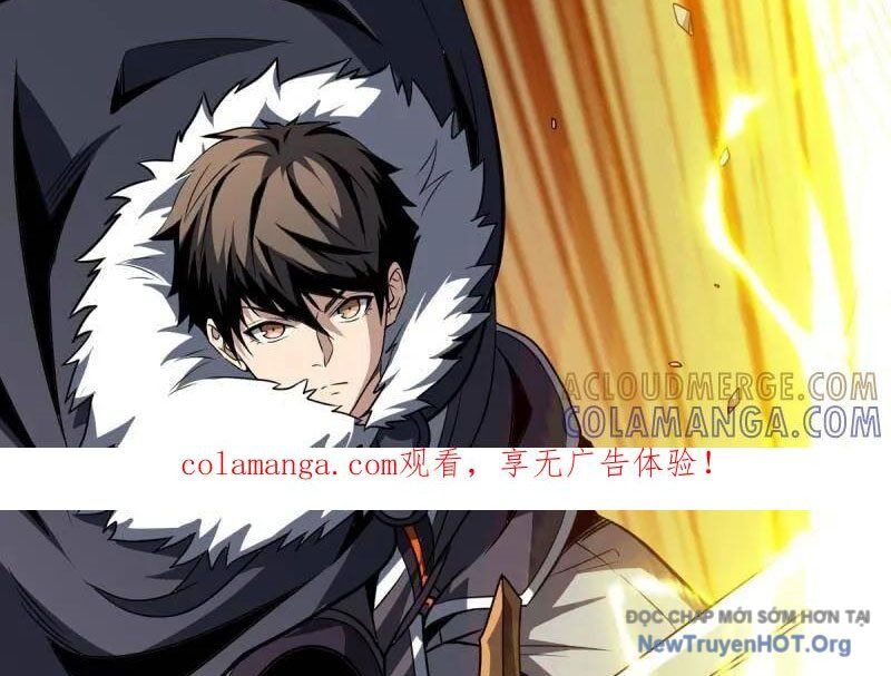 Vừa Chơi Đã Có Tài Khoản Vương Giả Chương 536 Ảnh 4