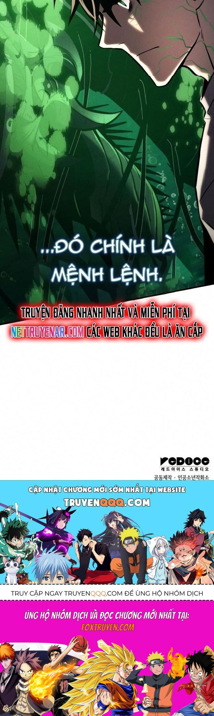 Đồ Long Chương 162 Ảnh 56