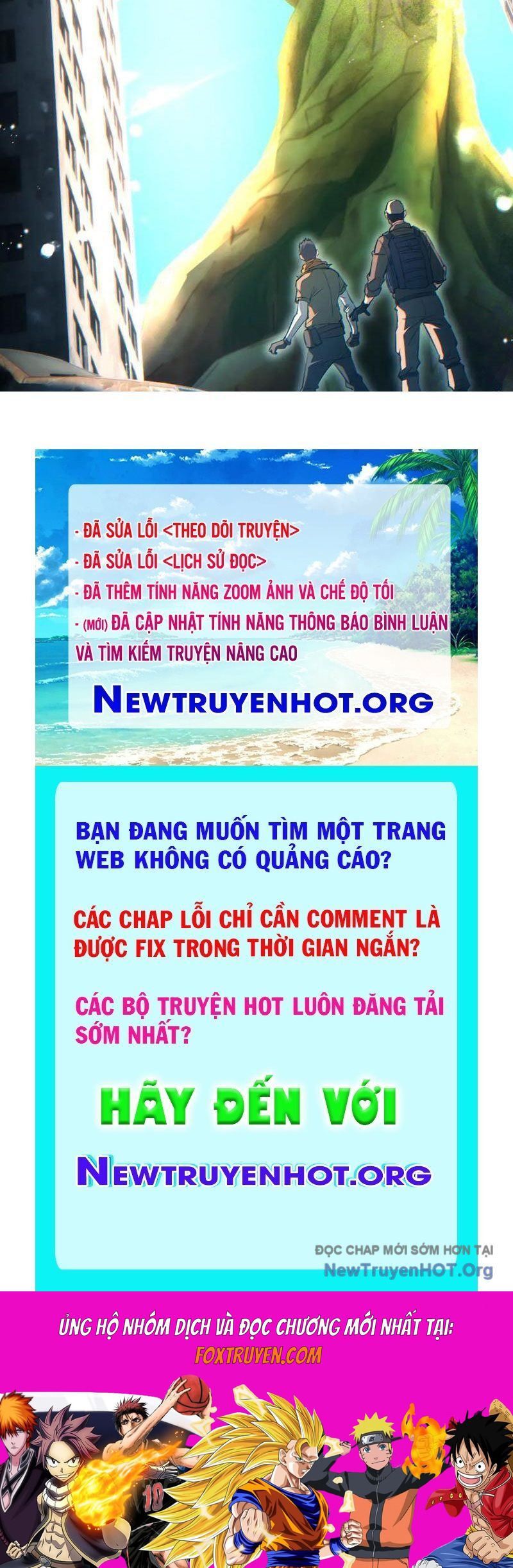 Mạt Thế Trọng Sinh: Ta Quay Gacha Làm Trùm! Chương 65 Ảnh 156