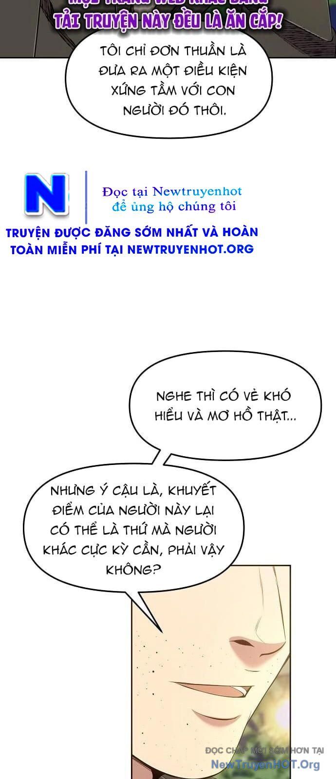 Nhân Viên Thực Tập Kim Cheolsu Chương 110 Ảnh 88