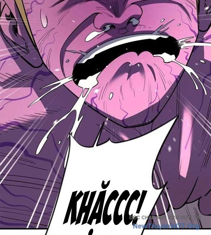 CuộC Sống Học Đường Của Đội Trưởng Quận Chương 35 Ảnh 127