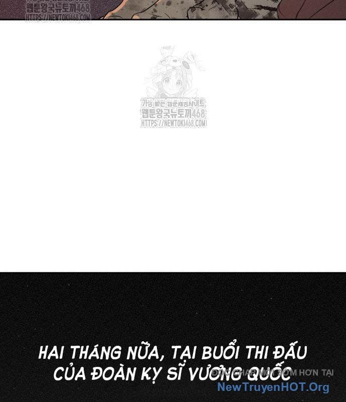 Bộ Mặt Giả Tạo Chương 20 Ảnh 132