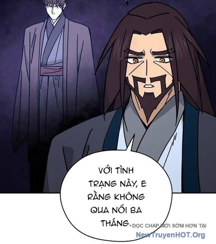 Thần Ma Y Tiên Chương 24 Ảnh 74