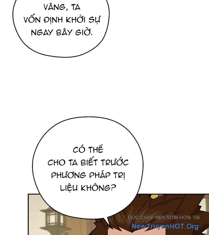 Thần Ma Y Tiên Chương 24 Ảnh 118