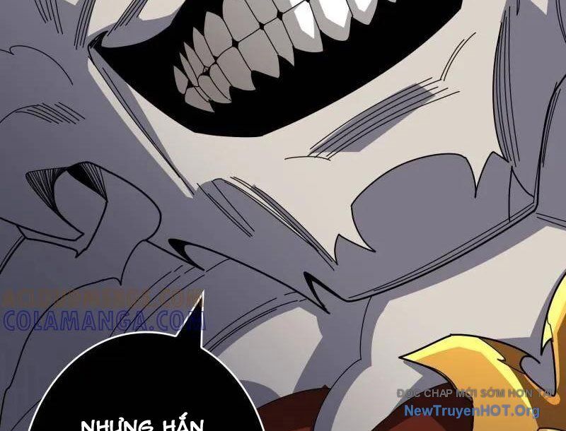 Vừa Chơi Đã Có Tài Khoản Vương Giả Chương 536 Ảnh 86