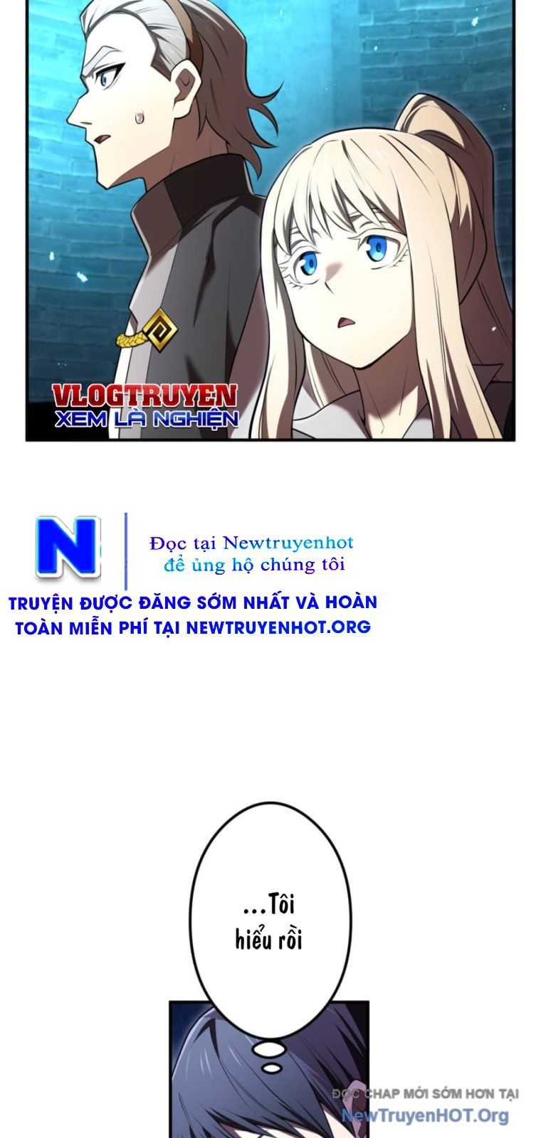 Ta Là Kẻ Siêu Việt Duy Nhất Chương 66 Ảnh 69