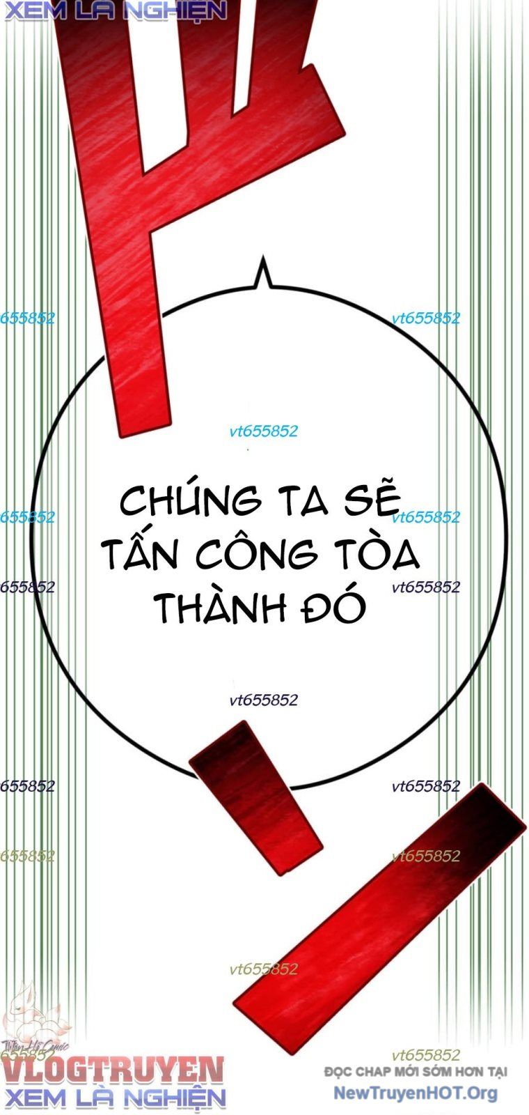 Ta Là Kẻ Siêu Việt Duy Nhất Chương 68 Ảnh 107