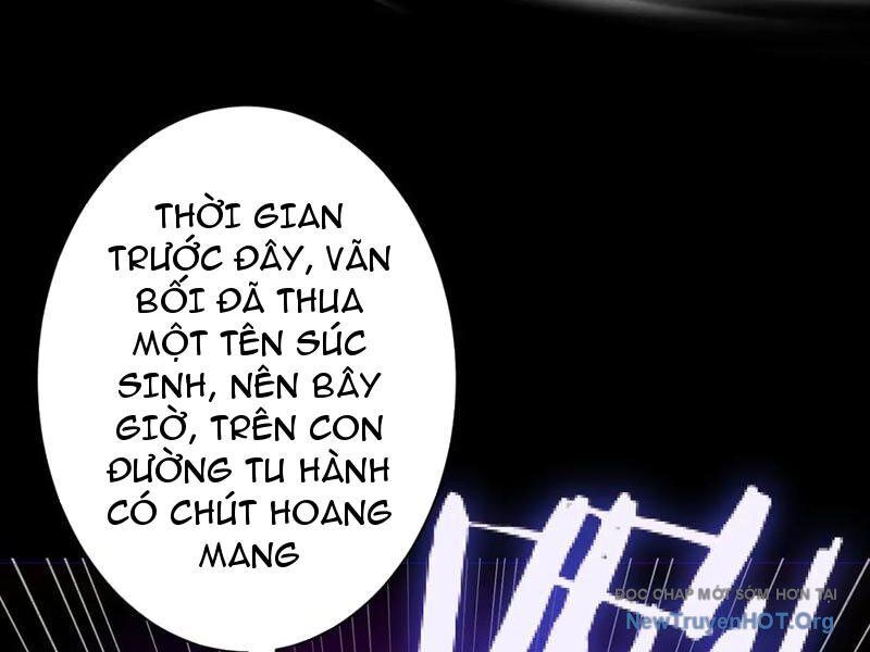 Gặp Mạnh Thì Càng Mạnh, Tu Vi Của Ta Không Giới Hạn Chương 71 Ảnh 22