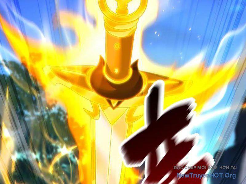 Bắt Đầu Chấn Kinh Nữ Đế Lão Bà, Ta Vô Địch! Chương 90 Ảnh 56