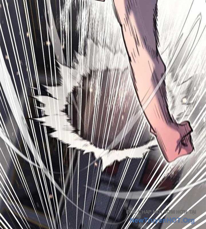 CuộC Sống Học Đường Của Đội Trưởng Quận Chương 34 Ảnh 147