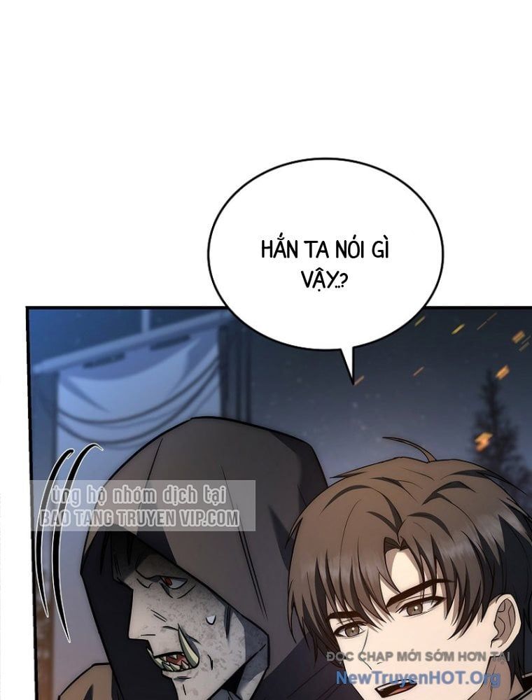 Tam Hoàng Tử Của Vong Quốc Hồi Quy Chương 30 Ảnh 79