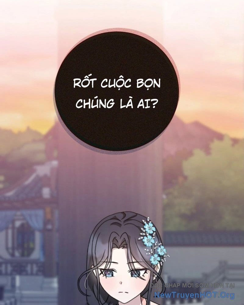 Hồi Sinh Huyết Mạch Nam Cung Chương 13 Ảnh 72