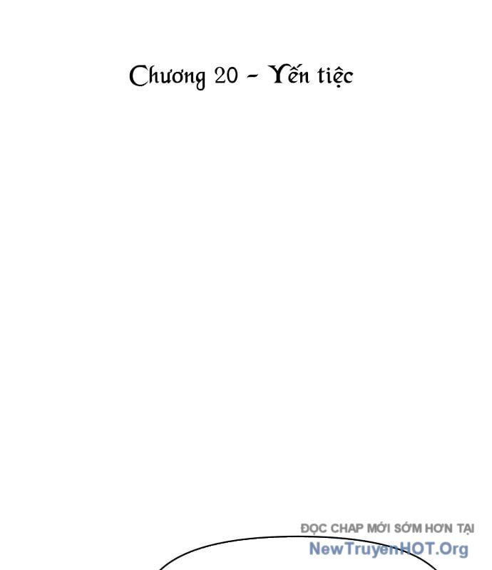 Bộ Mặt Giả Tạo Chương 20 Ảnh 3
