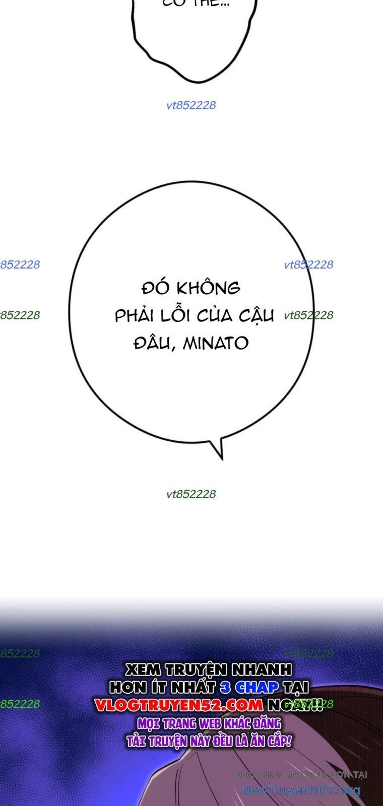 Ta Là Kẻ Siêu Việt Duy Nhất Chương 66 Ảnh 52